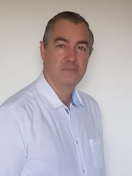 BG_Chirstophe_Bourrel_korian_LEsconda