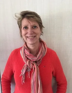 F134_Marie%2520Jose%2520Keirle_DE_2021