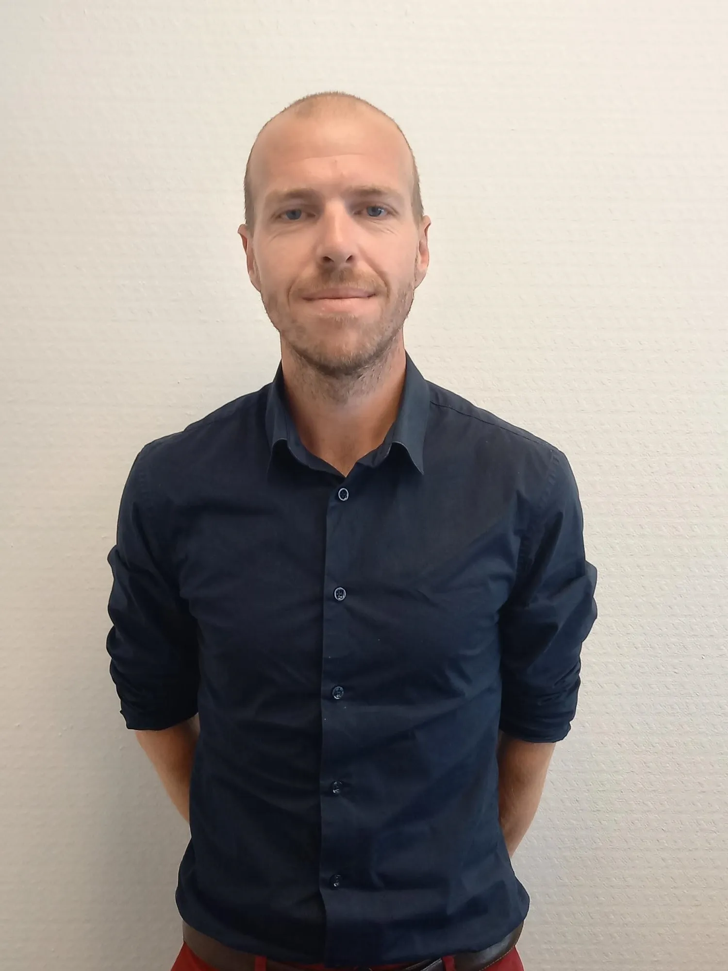 F010_alexis_menier_directeur_2024%2520-%25201