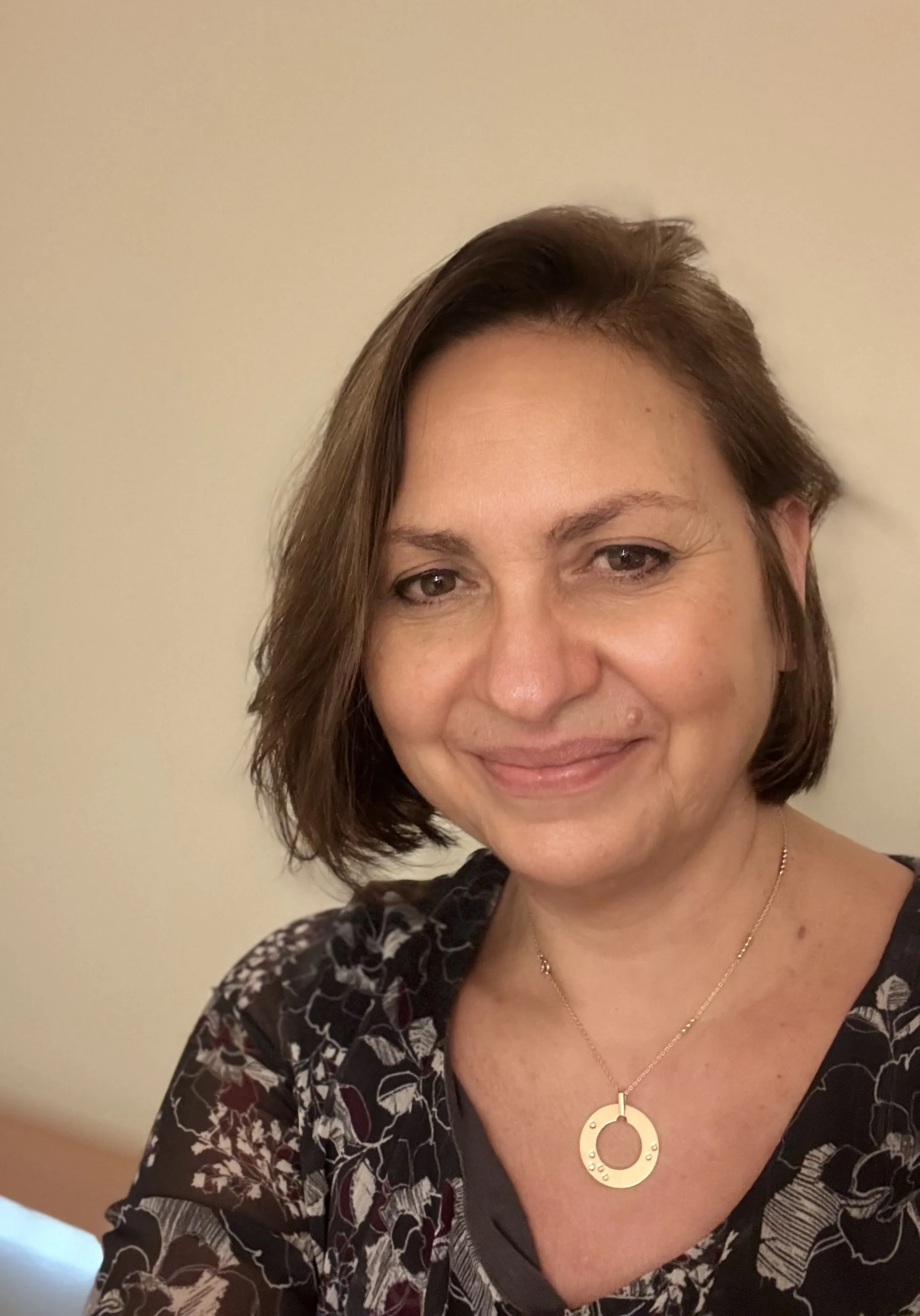 Directrice%2520Nathalie%2520Viteau_Korian%2520Parc%2520de%2520Mougins