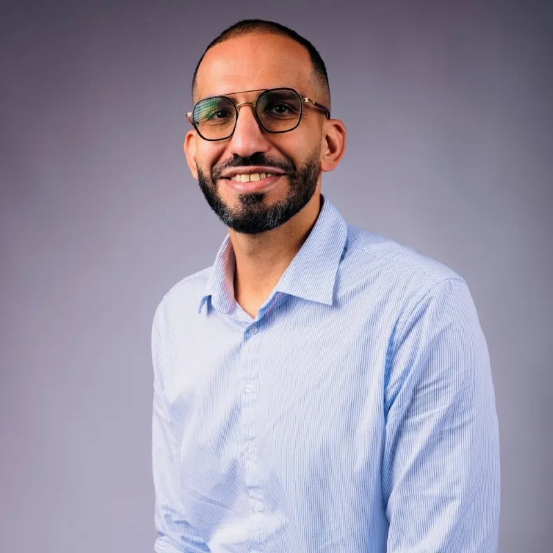F084_Bel-Hassan-KHARRAT_Directeur_Home-de-l-oucherotte-2025