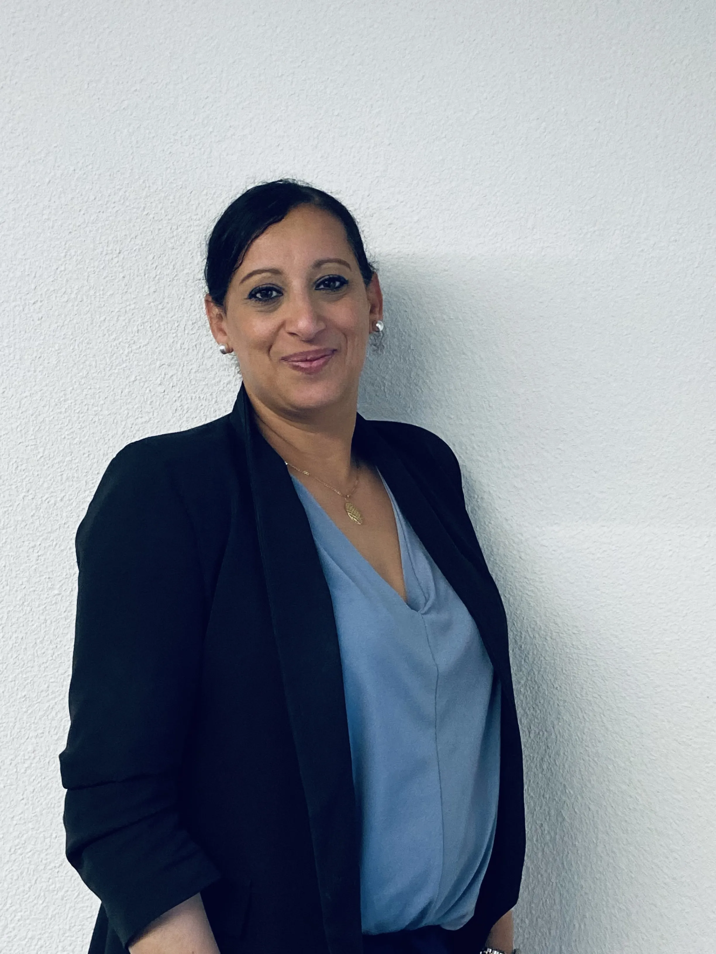 GL-Mounia_CHOUGUI_directrice_Reflet_de_Loire-2025.jpeg