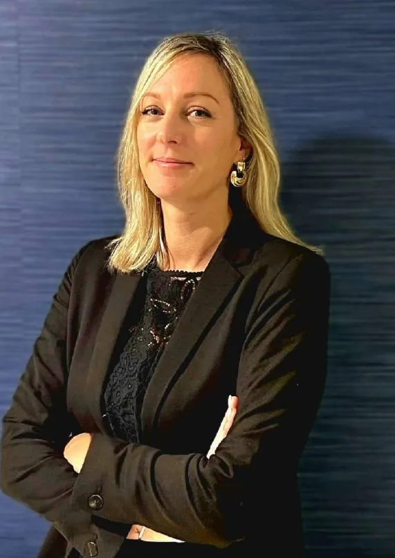 Elise-leli%25C3%25A8vre-Korian-Catalogne