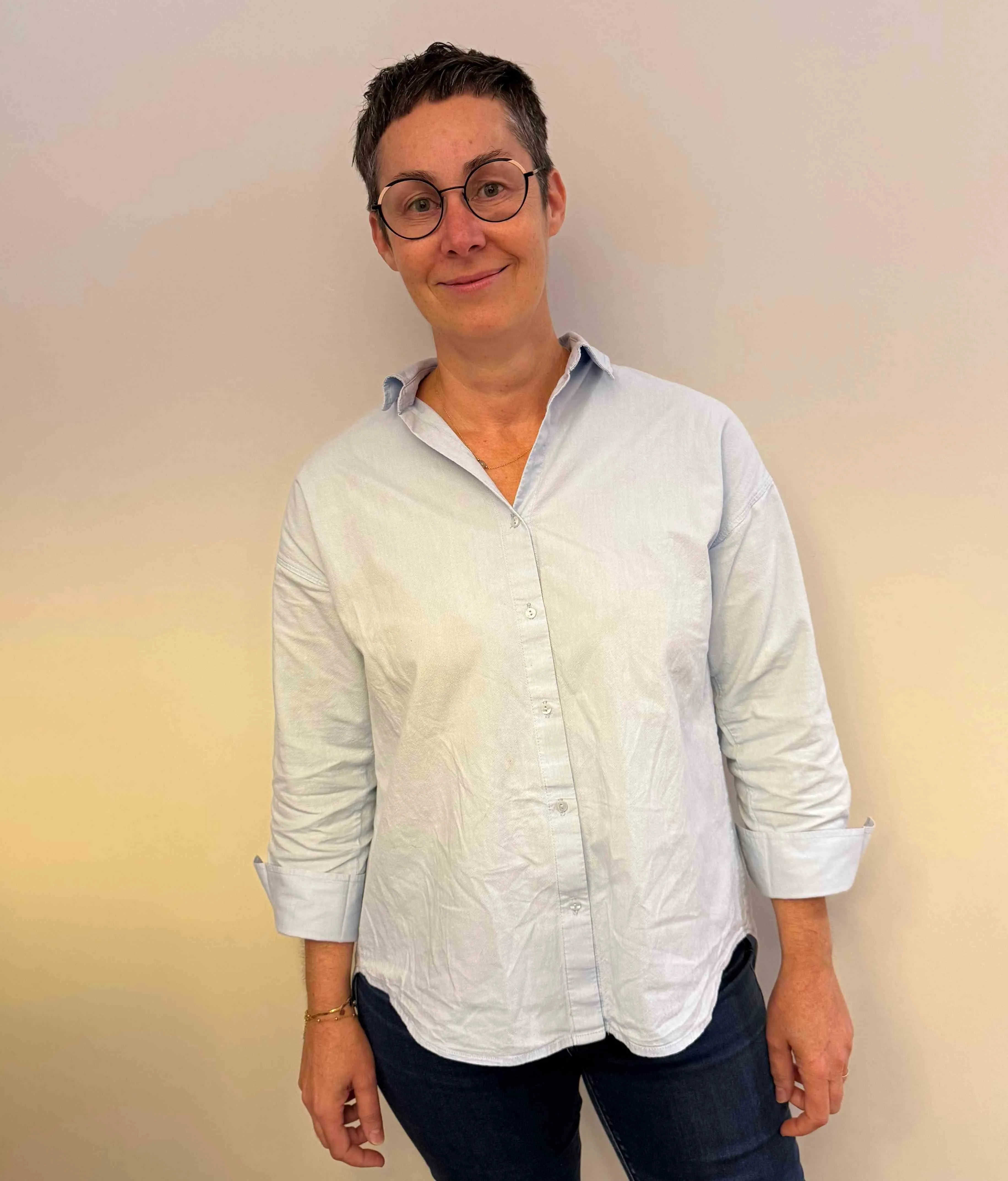 AB-Karine%2520Tardivel%2520Directrice%2520Doubs%2520Rivage%25202025