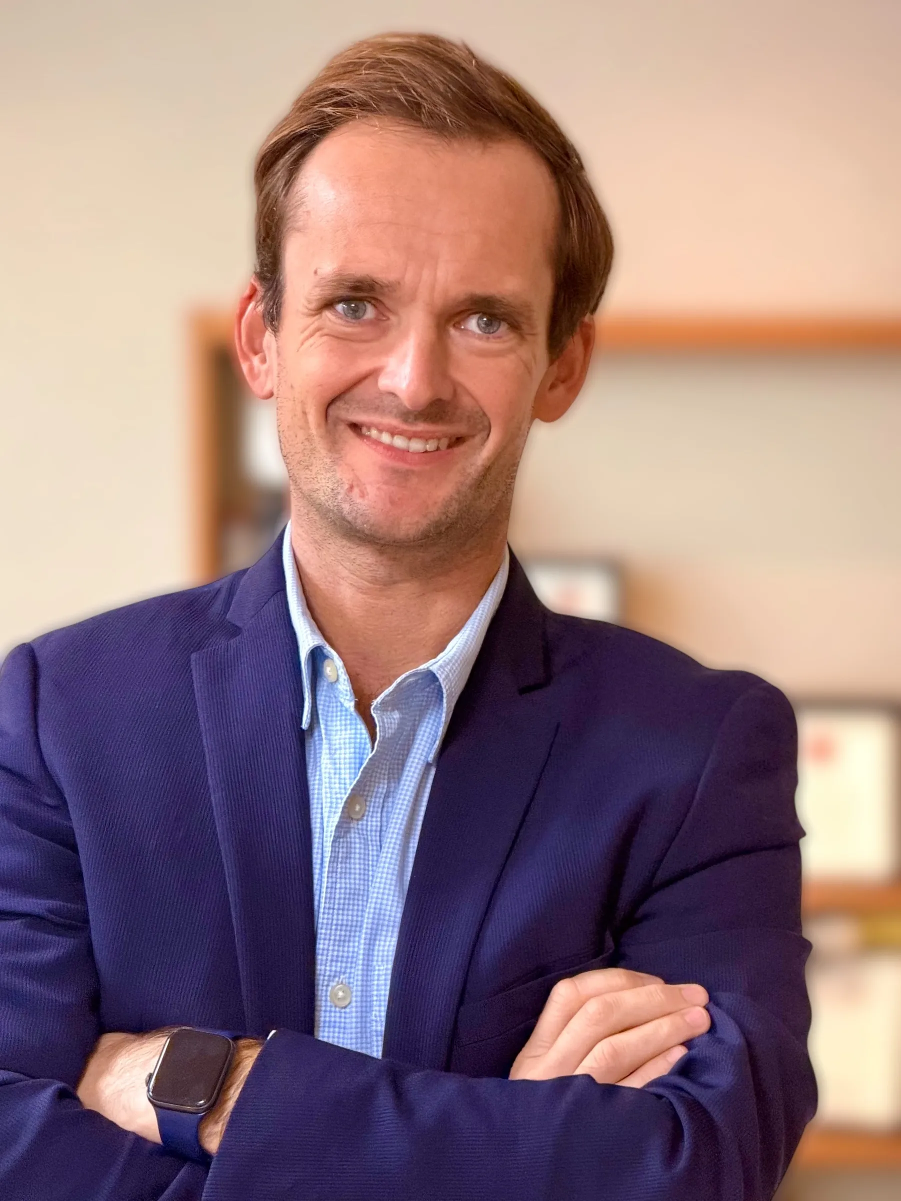 Charles%2520leriverend%2520DE%2520Boll%25C3%25A9e%2520chanzy