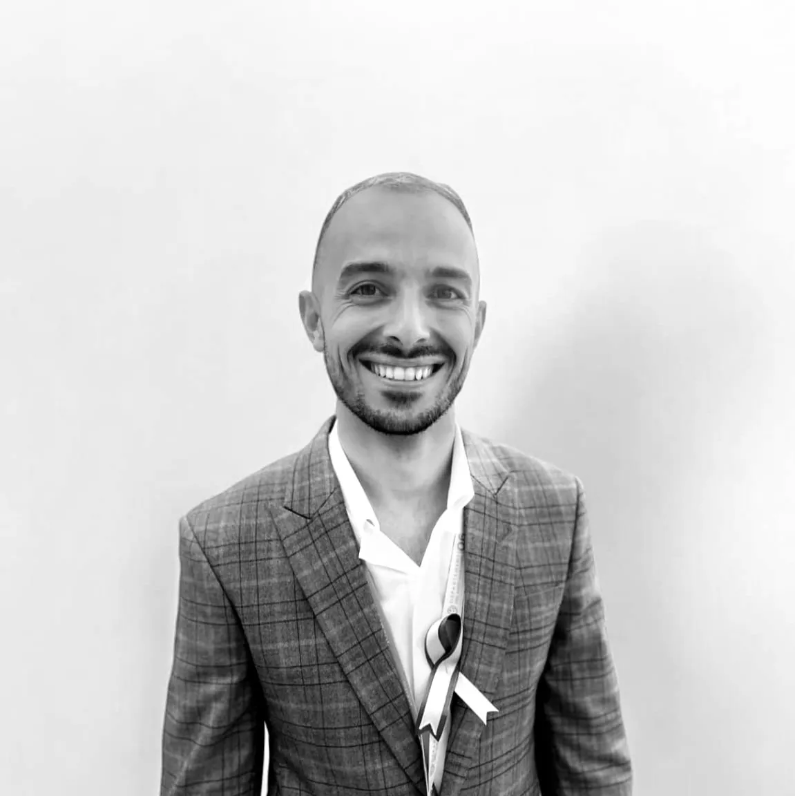 DH-Korian%2520Sorgentino-PIERRE%2520BOULANGER-2025