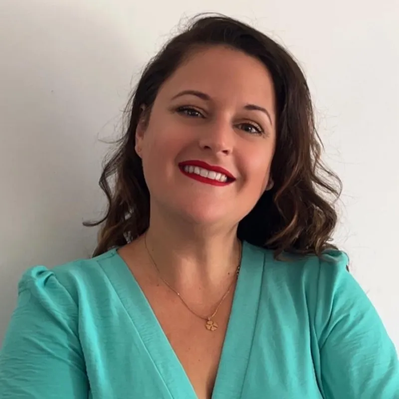 DE%2520BELLEVUE-%2520Ang%25C3%25A9lique%2520AUBIN