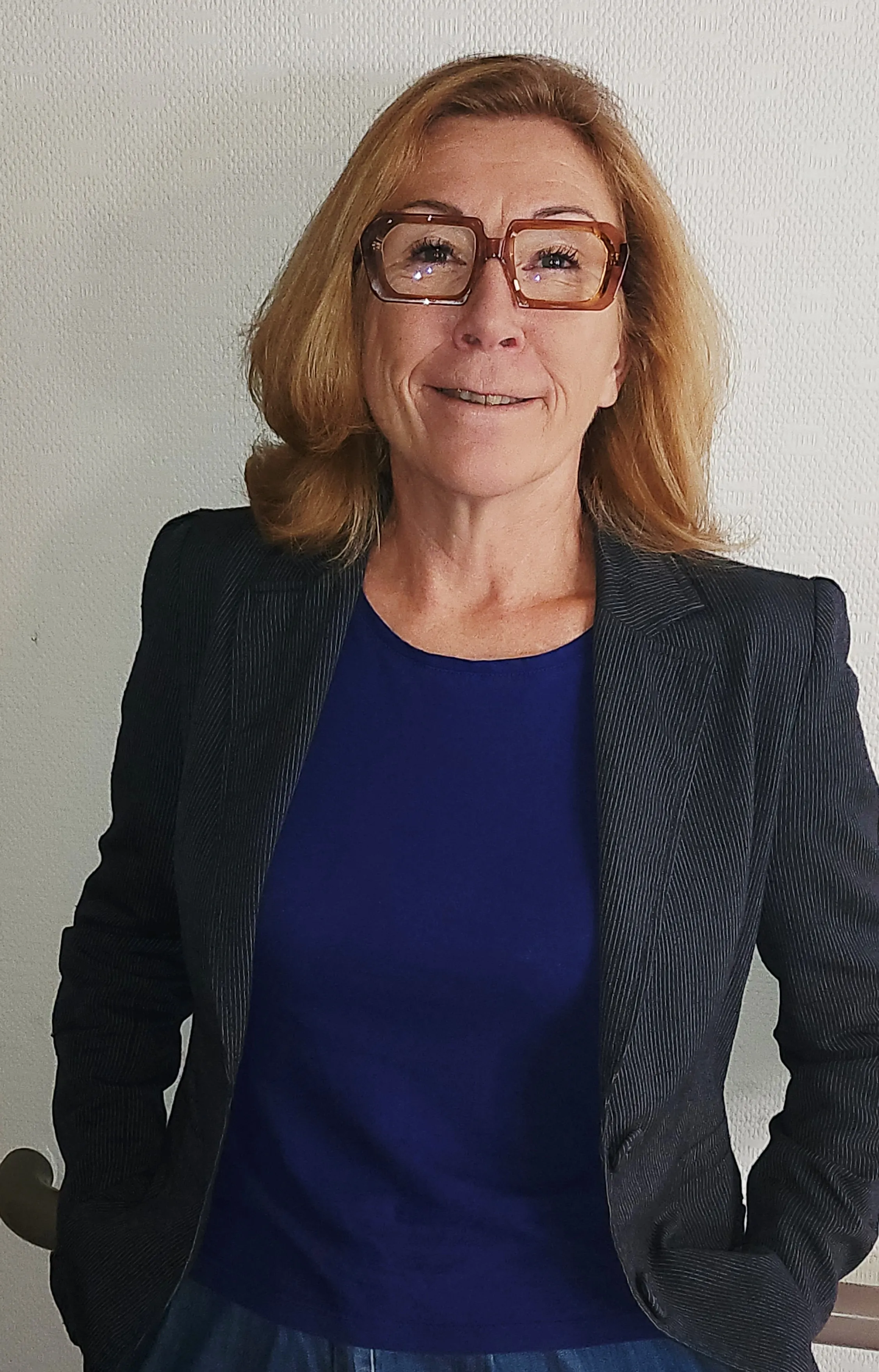 DE%2520MAISON%2520ST%2520MARTIN%2520-%2520Nadine%2520RIGAL