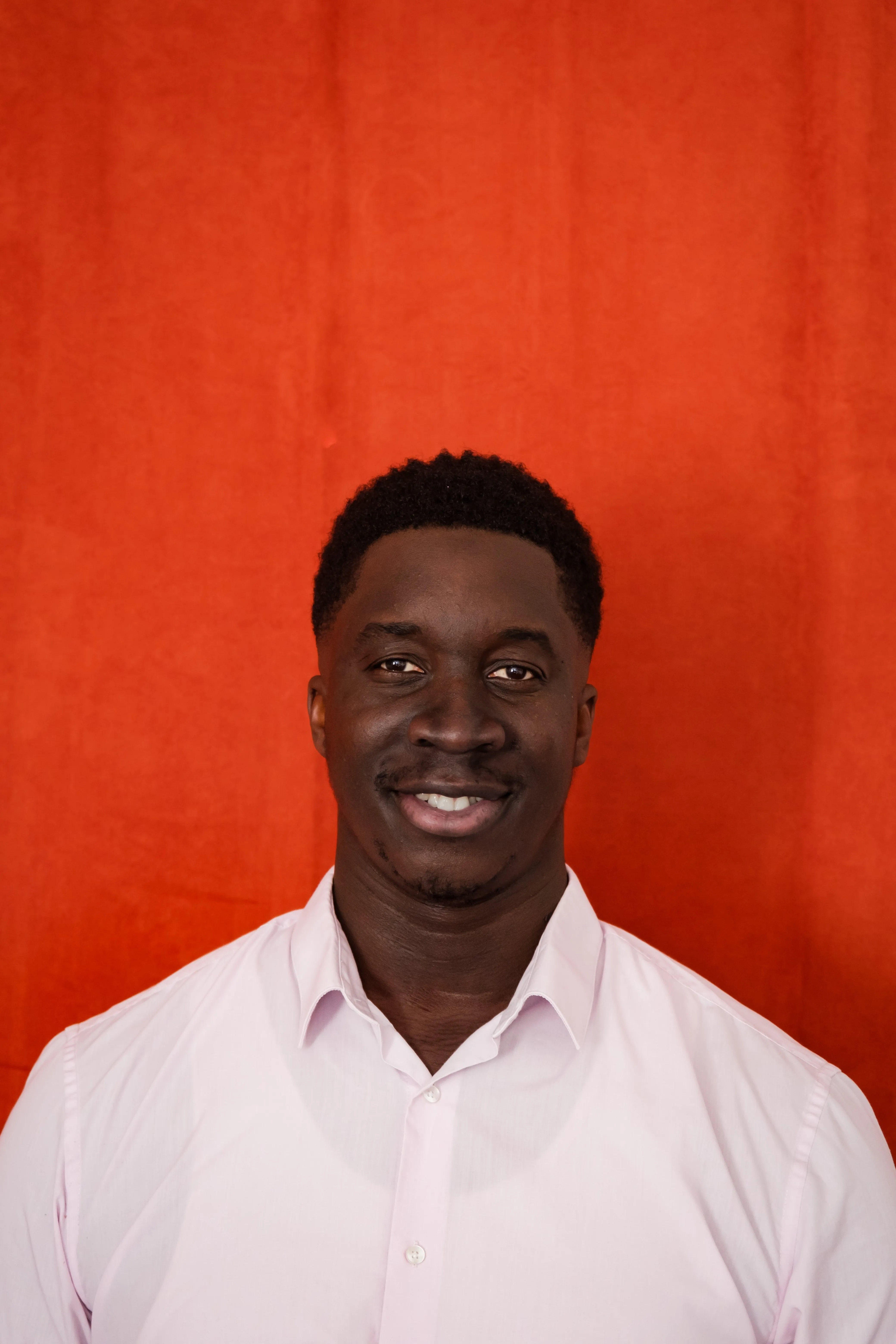 DE%2520CLOS%2520SERENA-%2520Bamba%2520FALL