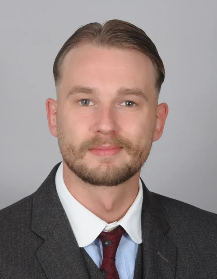 DE%2520Maison%2520d%2527Emilienne-%2520Antonin%2520MILLON