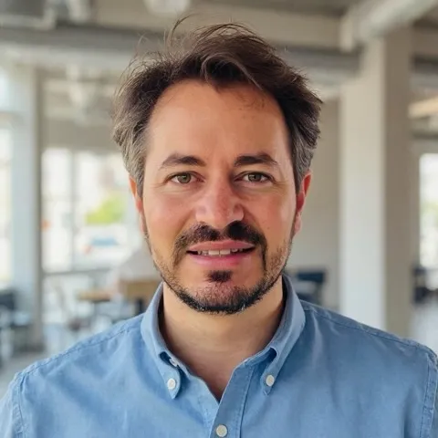 DE%2520LE%2520ROSAIRE%2520-%2520Fran%25C3%25A7ois%2520Martin%2520Tanchereau