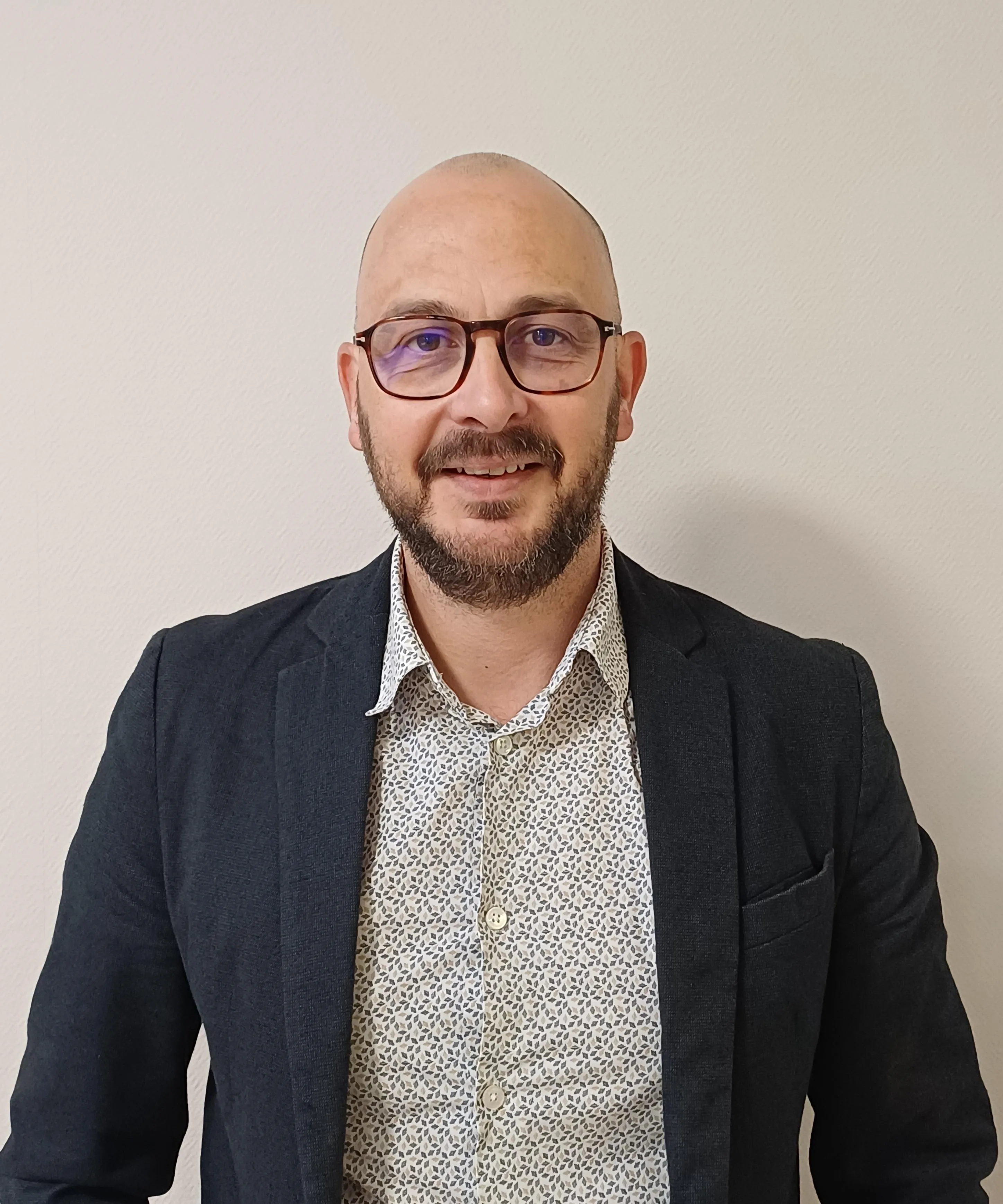 photo%2520Thomas%2520TELLIER