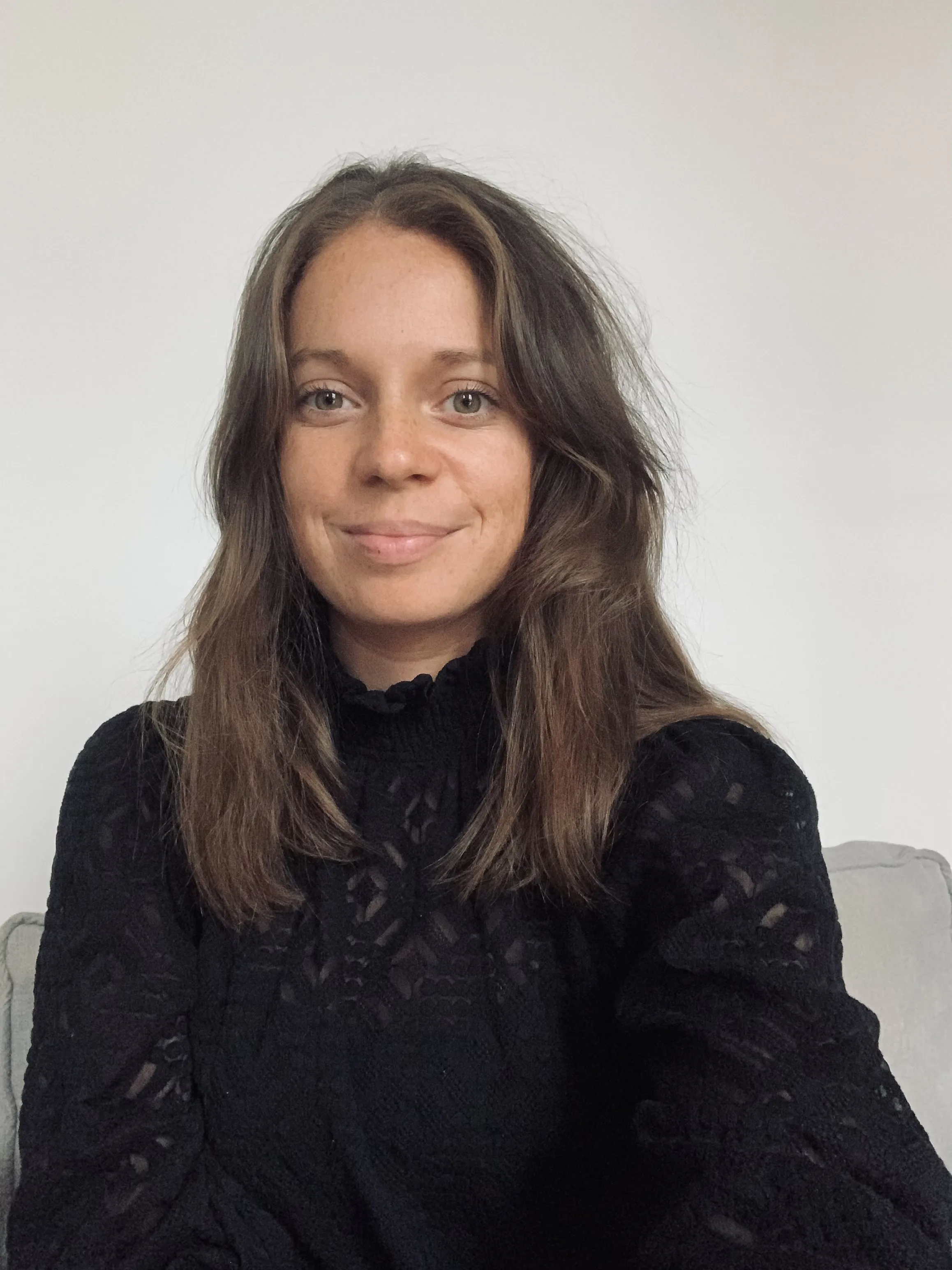 DE%2520Les%2520Sarments%2520Blandine%2520GUIBERT