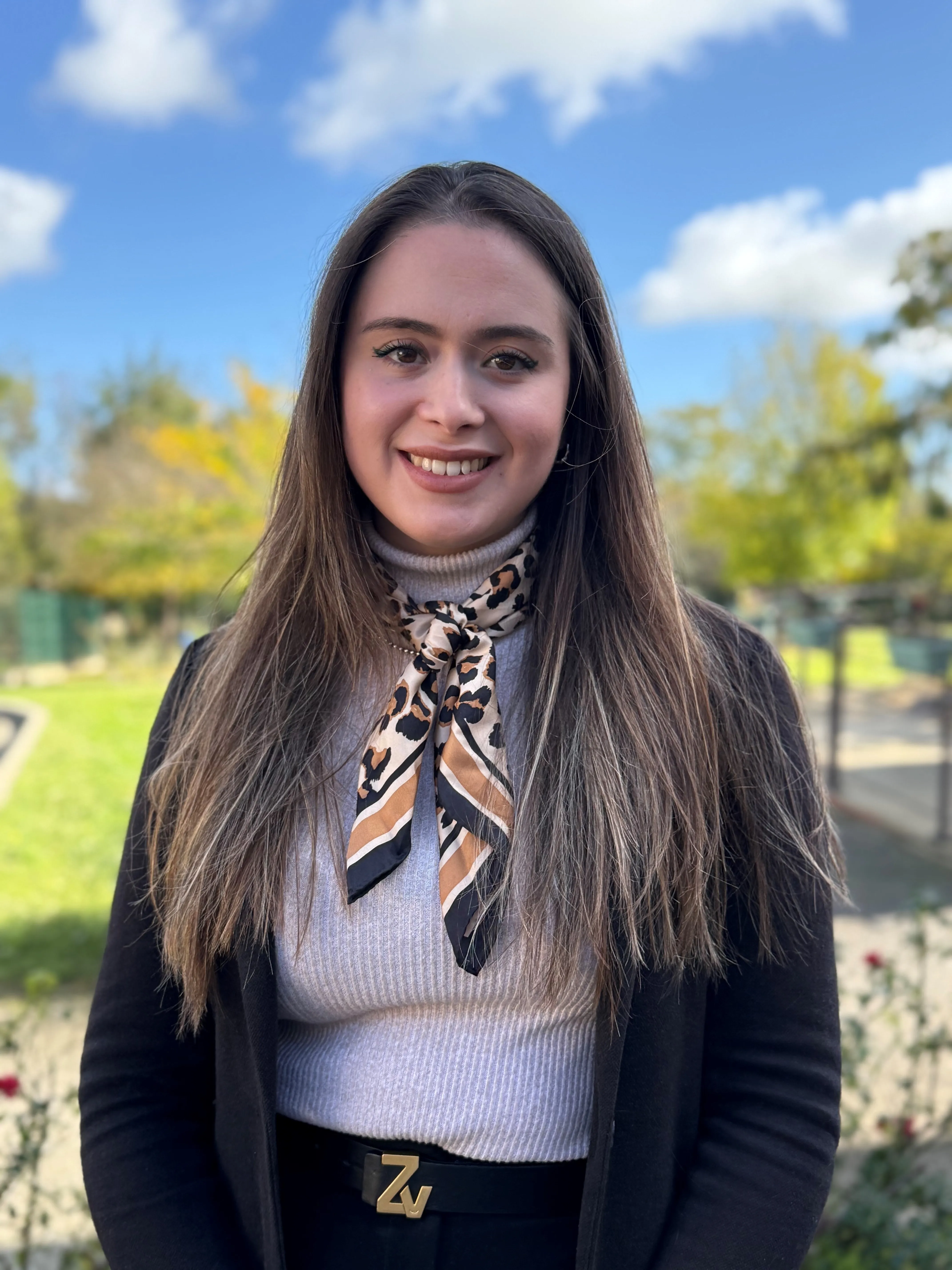 F144-Korian-Villa-Castera-Silvia%2520MONTEIRO%2520PENDAO