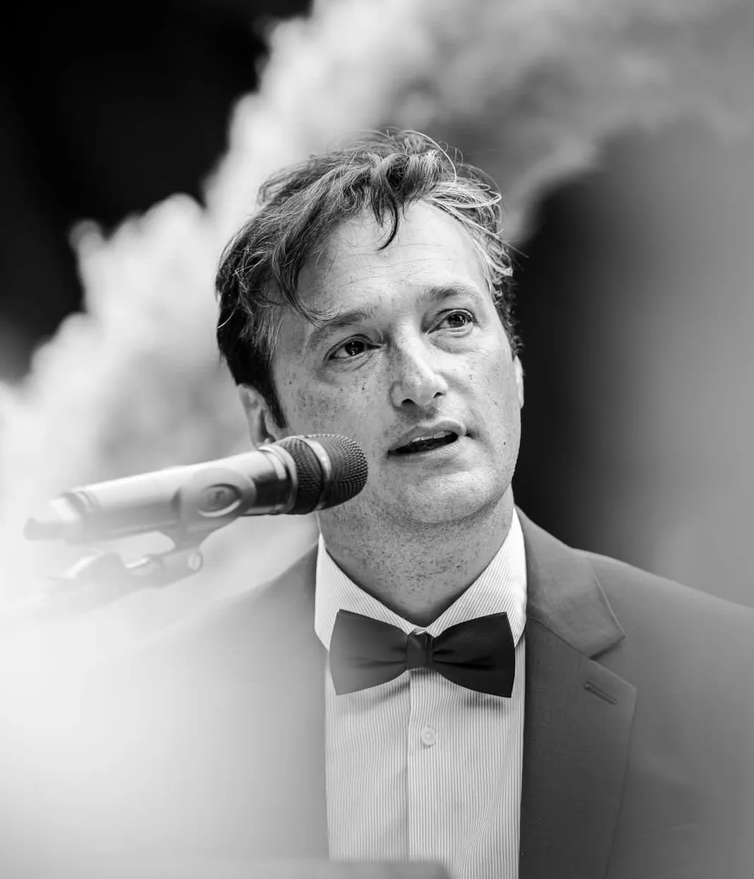 AH-Olivier-JOURDAN%2520Korian%2520les%2520marquises%25202026