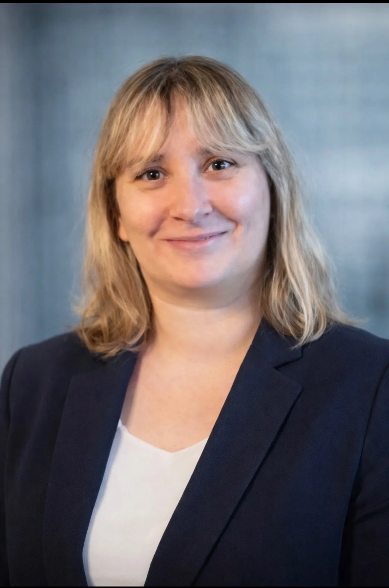 F166-Isabelle-OLIVEIRA-Korian-La%2520Grande-Prairie