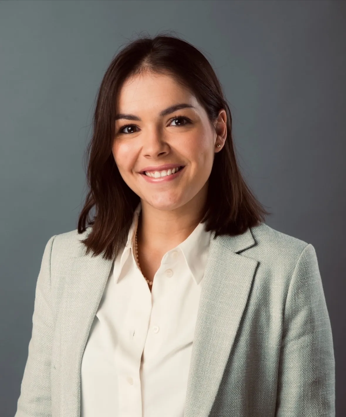 processed-F6542A83-C22C-4073-994E-7E62B41B9B75