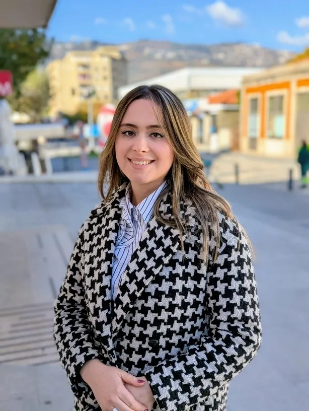 LP_Silvia_MONTEIRO%2520PENDAO_Directrice_2026