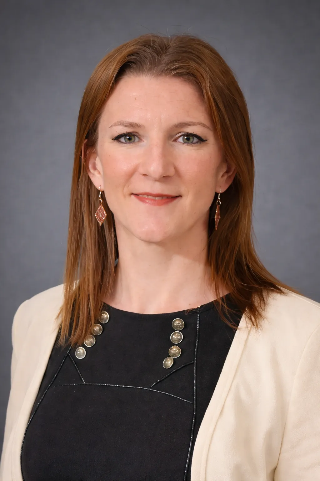 d%25C3%25A9borah%2520vieau%25201