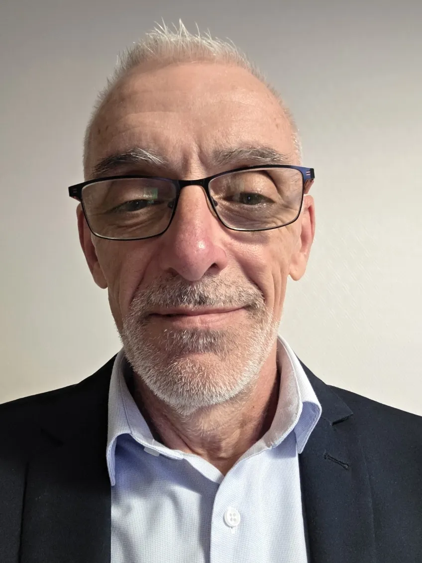 MARTY%2520St%25C3%25A9phane