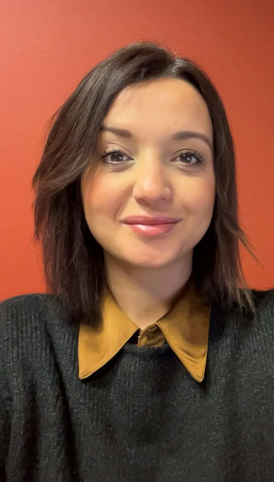 CM-Korian-lo-solelh-Mounia-Lazaar-2026