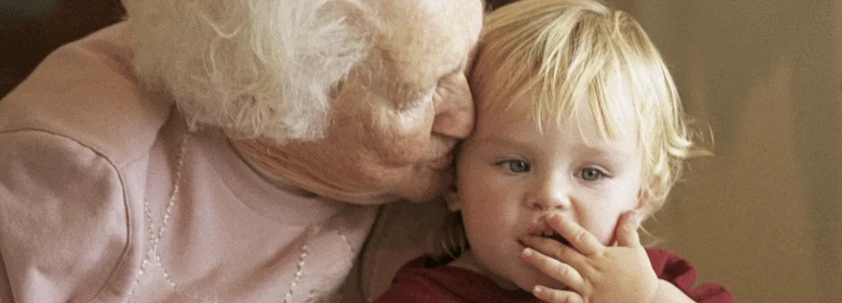 Journée Nationale des centenaires