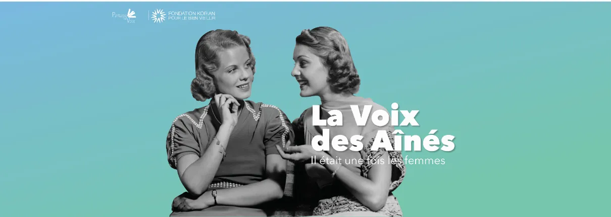 actu-korian.fr-podcasts-fondation-header