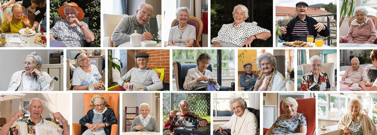 Journée des Centenaires 2020
