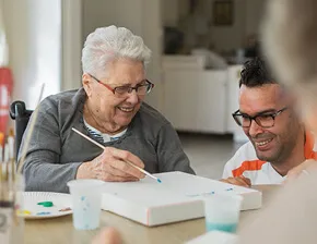 journée mondiale Alzheimer 2021