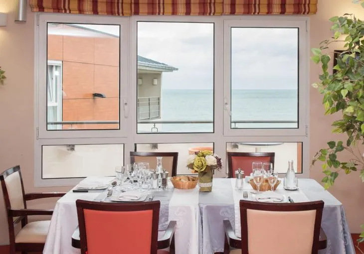 table-restaurant-ehpad