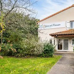 2023-KORIAN-EBAUPIN-79%2520COULON_14