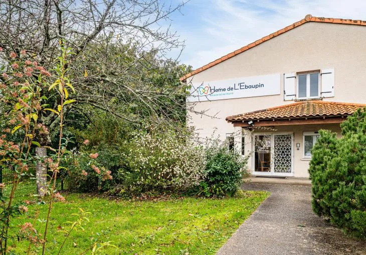 2023-KORIAN-EBAUPIN-79%2520COULON_14