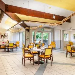 2023-KORIAN-EBAUPIN-79%2520COULON_02