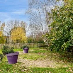 2023-KORIAN-EBAUPIN-79%2520COULON_13