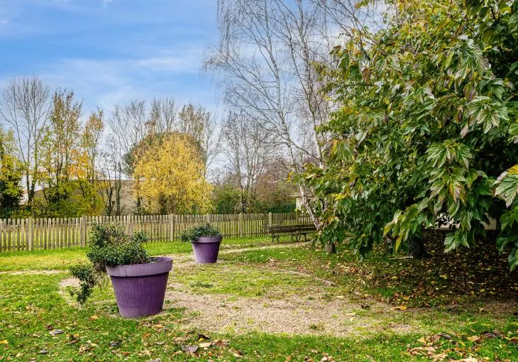 2023-KORIAN-EBAUPIN-79%2520COULON_13