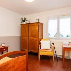 2023-KORIAN-EBAUPIN-79%2520COULON_30