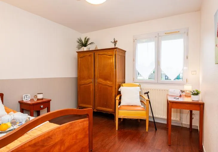 2023-KORIAN-EBAUPIN-79%2520COULON_30