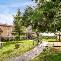 2023-KORIAN-LES%2520BLES%2520D%2527OR-81%2520CASTELNEAU_38