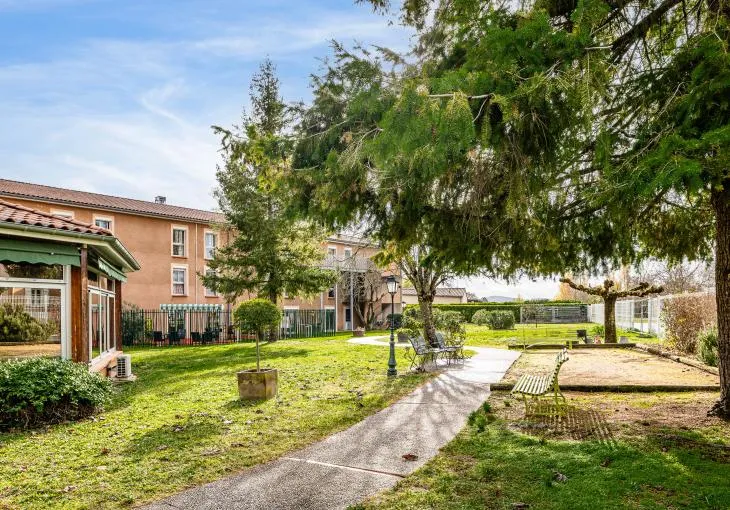 2023-KORIAN-LES%2520BLES%2520D%2527OR-81%2520CASTELNEAU_38