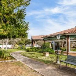 2023-KORIAN-LES%2520BLES%2520D%2527OR-81%2520CASTELNEAU_39