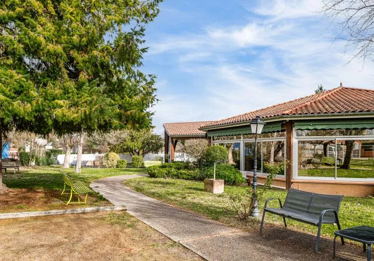 2023-KORIAN-LES%2520BLES%2520D%2527OR-81%2520CASTELNEAU_39