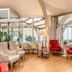 2023-KORIAN-LES%2520BLES%2520D%2527OR-81%2520CASTELNEAU_02