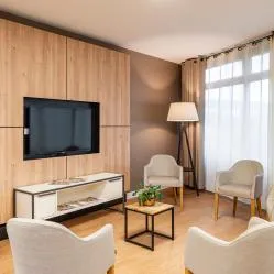 2023-KORIAN-LES%2520BLES%2520D%2527OR-81%2520CASTELNEAU_06