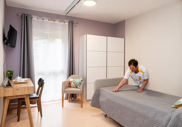 2023-KORIAN-LES%2520BLES%2520D%2527OR-81%2520CASTELNEAU_32