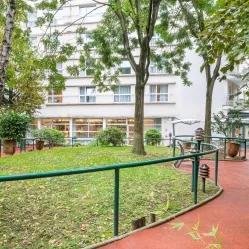 2024-KORIAN-CHAMPS%2520DE%2520MARS-75-PARIS_31