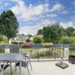 terrasse-ehpad