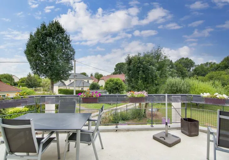 terrasse-ehpad