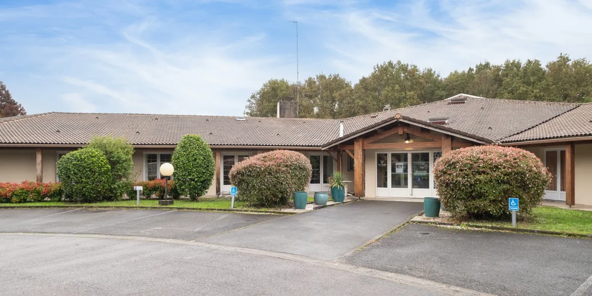 2024-KORIAN-LE%252520CHALET-33-BELIN-BELIET_59