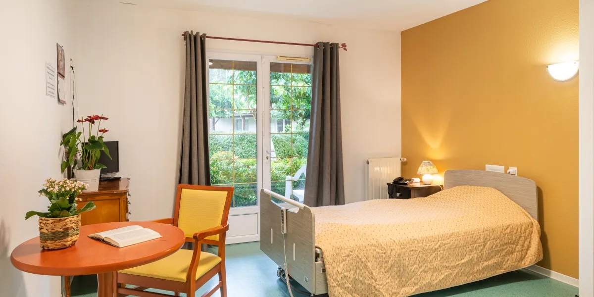2024-KORIAN-LE%252520CHALET-33-BELIN-BELIET_34