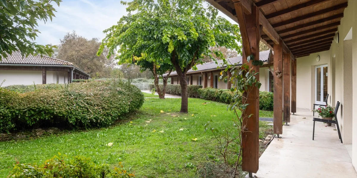 2024-KORIAN-LE%252520CHALET-33-BELIN-BELIET_37